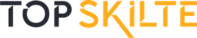 TopSkilte